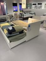 FLEKkE ikea bedbank met twee lades, Ophalen of Verzenden