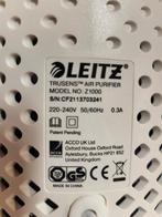 truSens airpurifier Z1000, Ophalen of Verzenden, Nieuw, Luchtreiniger