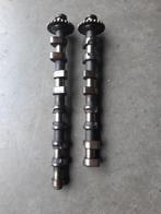 Set nokkenassen vw 16V kr pl 9a, Ophalen of Verzenden, Gebruikt, Volkswagen