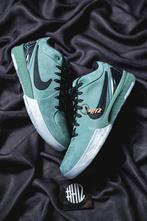 Kobe 4, Overige kleuren, Nike, Nieuw, Ophalen of Verzenden