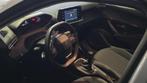 Peugeot 2008 1.2 PureTech Allure Camera | Carplay | Navigati, Auto's, Peugeot, Voorwielaandrijving, Stof, Gebruikt, Euro 6
