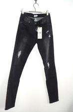 nieuwe Hound jeans maat XL ong 170 -176, Kinderen en Baby's, Kinderkleding | Maat 170, Broek, Meisje, Hound, Nieuw