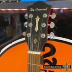 De Armond M-70 Solid Body electrische gitaar koreaans | nett, Flex Ltd., Gebruikt, https://flex.com/contact-us, Nobelstraat 10, 5807 GA Oostrum LB, Limburg, Nederland