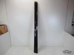 BMW F30 F31 3-Serie Sideskirts Links L 51777256911, Ophalen of Verzenden, Gebruikt