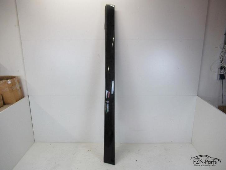 BMW F30 F31 3-Serie Sideskirts Links L 51777256911, Auto-onderdelen, Carrosserie en Plaatwerk, Gebruikt, Ophalen of Verzenden