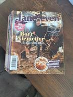 Jaargang Landleven 2024, Ophalen of Verzenden