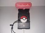 Nintendo switch pokeball joycon, Spelcomputers en Games, Games | Nintendo Switch, 1 speler, Ophalen of Verzenden, Zo goed als nieuw