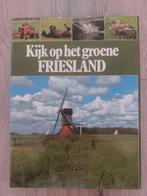Encyclopedie over de Nederlandse provincie, Boeken, Encyclopedieën, Ophalen, Complete serie, Zo goed als nieuw, Overige onderwerpen