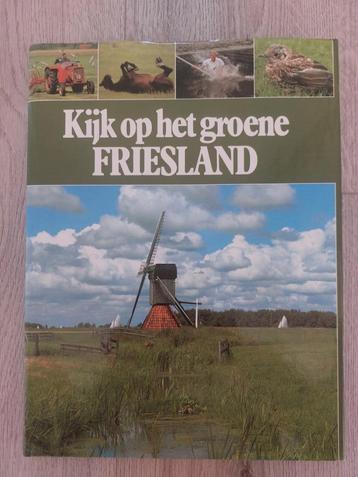 Encyclopedie over de Nederlandse provincie beschikbaar voor biedingen