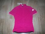 Nieuwe Adidas Dames wielershirt clima chill maat S, M, Nieuw, Adidas, Bovenkleding, Dames