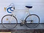 Retro Racefiets Batavus Champion, Ophalen, Gebruikt, Batavus, 57 tot 61 cm