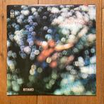 LP Pink Floyd ‎– Obscured By Clouds •Mexicaanse persing•, Gebruikt, Ophalen of Verzenden