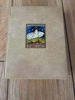 Sprookjes en vertellingen Hans Christiaan Andersen 1975, Boeken, Sprookjes en Fabels, Ophalen of Verzenden, Zo goed als nieuw