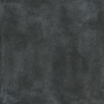 Restpartij GeoCeramica – 60x60x4 Meso Light Greige, Ophalen of Verzenden, Nieuw, Keramiek, Terrastegels