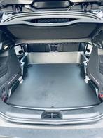 Renault 4 E-Tech Evolution Urban Range Van (bj 2026), Auto's, Automaat, Metallic lak, Huisgarantie, Met garantie (alle)