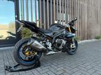 BMW S 1000 R - 2018 - Akrapovic WINTERSALE -€500, 4 cilinders, Motorrijbewijs A, Bedrijf, Handvatverwarming