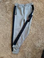 Black Bananas broek maat 164 (zgan!), Ophalen of Verzenden, Zo goed als nieuw, Maat 164