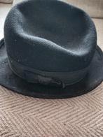 Silver Creek Dames Hoed, Kleding | Dames, Hoeden en Petten, Silver Creek, Hoed, Zo goed als nieuw, One size fits all