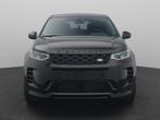 Land Rover Discovery Sport P270e PHEV Dynamic SE | Nieuw | T, 12 maanden, 1498 cc, Discovery Sport, Zwart