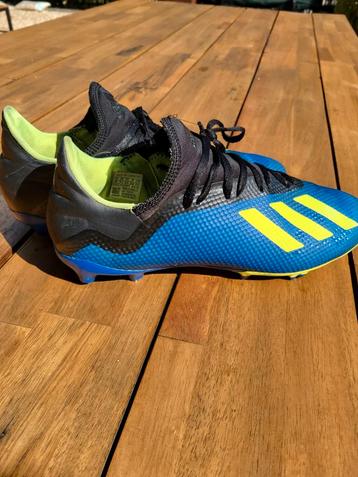 adidas 41 beschikbaar voor biedingen