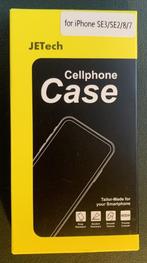 Smartphone Hoesje, Ophalen of Verzenden, Nieuw, Hoesje of Tasje