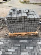 Geo Klinker Plus Cannobio 24x8x8, Tuin en Terras, Ophalen, Klinkers, Nieuw, Minder dan 5 m²