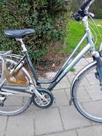 kOGA MIYATA CONFIDENCE, 28 inch, Ophalen of Verzenden, Koga Miyata, Meer dan 20 versnellingen