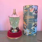 Jean Paul Gaultier Le Beau Paradise Garden 125ml, Ophalen of Verzenden, Zo goed als nieuw
