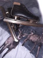 Stalen noren Ralka 36, Ophalen of Verzenden, Nieuw