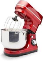 planetaire mixer, Ophalen, Zo goed als nieuw