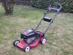 Toro Recycler Grasmaaier, Tuin en Terras, Ophalen, Cirkelmaaier, Gebruikt, Toro