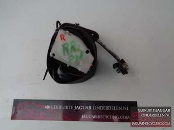 Gordel rechts Range Rover 2 beschikbaar voor biedingen