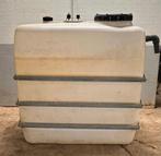 Bovengrondse opslagtank 1500L, 3000L en 4000L [706], Boekhorst trading, Info@boekhorsttrading.com, Singel 16, Weidegang