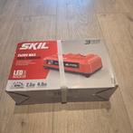 Nieuwe Skil 2x20V MAX Dual Charger, Ophalen of Verzenden, Nieuw