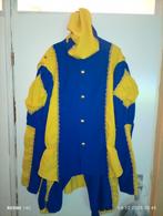 Pietenpak te koop maat L, Diversen, Ophalen of Verzenden