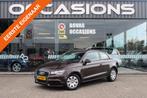 Audi A1 1.2 TFSI Attraction Pro Line KEYLESS / CRUISE.C, Auto's, Audi, Te koop, Benzine, 550 kg, Hatchback