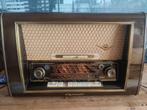Buizenradio bluetooth aansluiting, Audio, Tv en Foto, Radio's, Ophalen of Verzenden, Radio