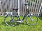 RIH 5 Elektrische Fiets, Ophalen, Gebruikt, Overige merken
