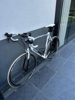 Racefiets, Ophalen, Zo goed als nieuw, Overige typen