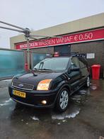 Ford Fusion / Fusion+ 1.4 Benzine APK Distributie, Auto's, Bedrijf, Te koop