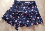 ROK MAAT M, Stradivarius, Ophalen of Verzenden, Nieuw