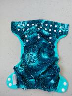 Flip cover you are my moon and stars, Ophalen of Verzenden, Zo goed als nieuw, Overige typen, Overige merken