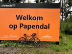 MERIDA SILEX 7000 gravelbike full carbon, Carbon, 49 tot 53 cm, Zo goed als nieuw, Meer dan 20 versnellingen