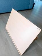 Reeves tekentafel / schetsbord, Hobby en Vrije tijd, Schilderen, Ophalen, Gebruikt, Ezel