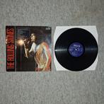 The Rolling Stones – The Rolling Stones, Verzenden, Poprock