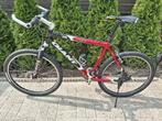 Giant mountainbike, Ophalen, 26 inch, Giant, Zo goed als nieuw