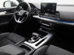 Audi Q5 Sportback 50 TFSI e S edition | CAMERA | ADAPTIVE |, Automaat, Zwart, 4 cilinders, Bedrijf