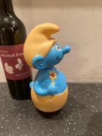 SMURF duikelaartje, Ophalen, Gebruikt, Overige Smurfen, Poppetje, Figuurtje of Knuffel