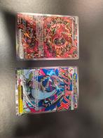 Upc Promos in de aanbieding!, Ophalen of Verzenden, Nieuw