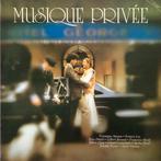 2LP Musique Privée, Ophalen of Verzenden, Gebruikt, 12 inch, Pop